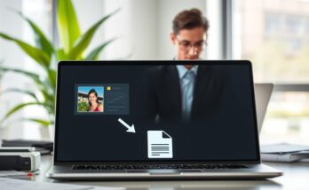 convert image to pdf free online