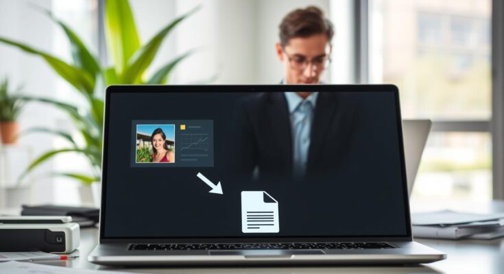 convert image to pdf free online