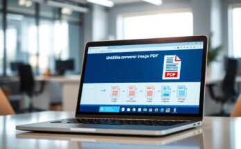 convert picture to pdf online
