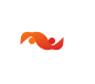 Daily Convert Tools