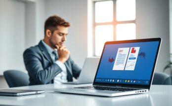 google doc to pdf converter