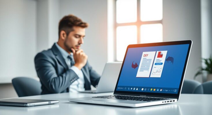 google doc to pdf converter