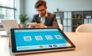 jpg to pdf converter app