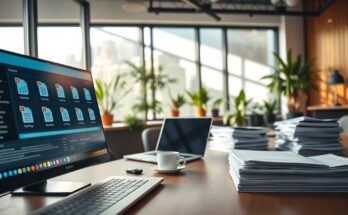 office pdf converter