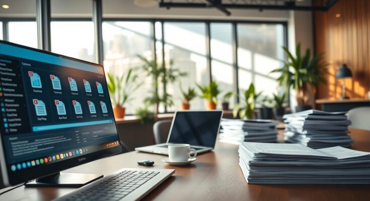 office pdf converter