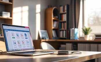 pdf format converter